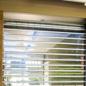AAA_POLYCARBONATED_ROLLER_SHUTTER-3