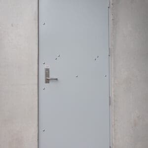 AA_DOOR-1-2