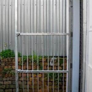 GATES-6