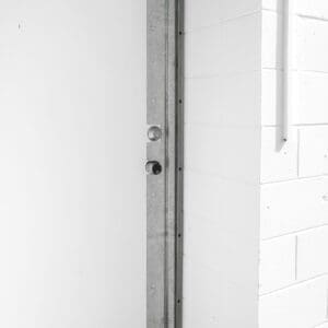 Security-Doors-Anti-Jemmy-Plate-_Auckland