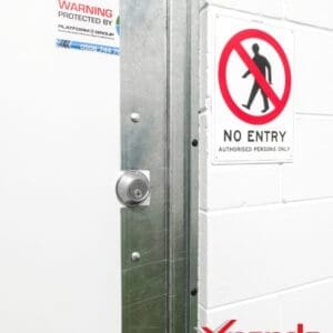 Security-Doors-Anti-Jemmy-Plate
