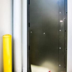 Security-Doors-Steel-Sheet-Auckland