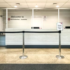 counter-wire-security-in-new-zealand-post-office