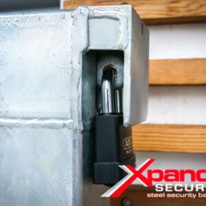 ram-beam-slotted-swinging-removable-Xpanda-Security-3